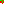 Destellos dst-4204996