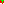 Destellos dst-4205001