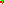 Destellos dst-4205002