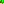 Destellos dst-4205003