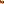 Destellos dst-4205004