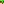 Destellos dst-4205005