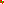 Destellos dst-4205006