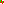 Destellos dst-4205008