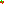 Destellos dst-4205009
