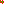 Destellos dst-4205013