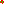 Destellos dst-4205014