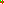 Destellos dst-4205015