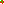 Destellos dst-4205019