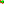 Destellos dst-4205020