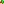 Destellos dst-4205022
