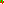 Destellos dst-4205024