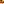 Destellos dst-4205025
