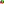 Destellos dst-4205026