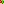 Destellos dst-4205027