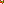 Destellos dst-4205029