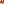 Destellos dst-4205031