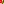 Destellos dst-4205032