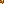 Destellos dst-4205034