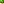 Destellos dst-4205037