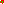 Destellos dst-4205038