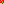 Destellos dst-4205040
