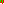 Destellos dst-4205045