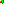 Destellos dst-4205046