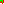 Destellos dst-4205047
