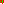 Destellos dst-4205048