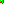 Destellos dst-4205049