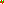 Destellos dst-4205050