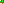 Destellos dst-4205051
