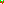 Destellos dst-4205052