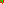 Destellos dst-4205053