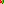 Destellos dst-4205054