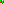 Destellos dst-4205055