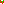 Destellos dst-4205056