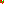 Destellos dst-4205057