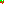 Destellos dst-4205059