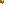 Destellos dst-4205060