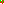 Destellos dst-4205061