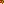 Destellos dst-4205062