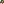 Destellos dst-4205063