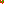 Destellos dst-4205065