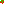 Destellos dst-4205066