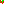 Destellos dst-4205069