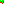 Destellos dst-4205070