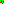 Destellos dst-4205071