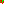 Destellos dst-4205072
